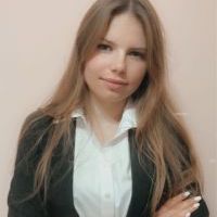 Репетитор - Ірина Г. id: 123452