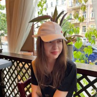 Репетитор Светлана Винокурова - BUKI