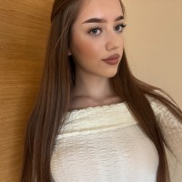 Репетитор - Ариана В. id: 196780