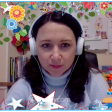 Лілія М. id: 75136