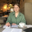 Вікторія К. id: 125529