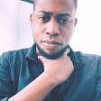 Adefemi A.