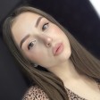 Юлія Ч. id: 152305
