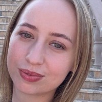 Репетитор - Жанна О.
