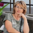 Алла Котенко id: 215782