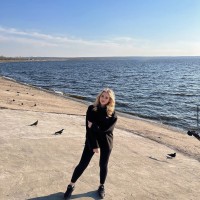 Репетитор - Екатерина К.