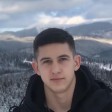 Віталій Поліщук id: 195420