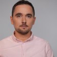 Роман Вавренюк id: 25396