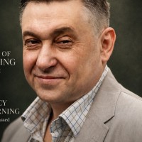 Репетитор Ігор Головаш - BUKI