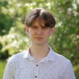 Іван Б. id: 193915
