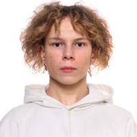 Репетитор - Владислав С. id: 192251