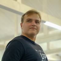Максим Б.