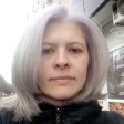Оксана К. id: 199109