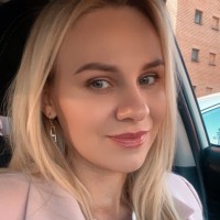 Репетитор - Татьяна Р. id: 185062