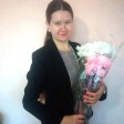 Тетяна Ю. id: 199688