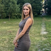 Репетитор Тетяна Андрощук - BUKI