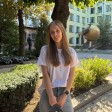 Рената Рогозенко id: 217754