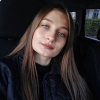 Яна Ц.