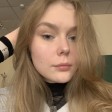 Катерина П.