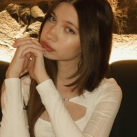 София Мищенко  репетитор  Японского языка онлайн