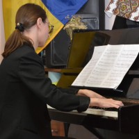 Катерина Г.