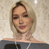 Репетитор Татьяна БерлИнская - BUKI