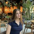 Ярина С. id: 133612