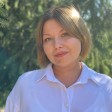 Світлана А. id: 188400