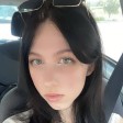 Валерія Ліхнікевич id: 220428