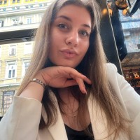 Репетитор - Анна Дідик