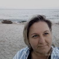 Репетитор Наталя Мокану - BUKI