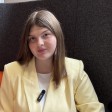 Дарʼя Міхайлова id: 218820