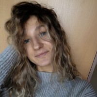 Слава Сардачук  репетитор  Словацкого языка онлайн