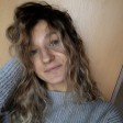 Слава Сардачук id: 213497