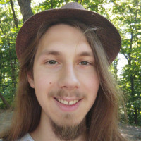 Репетитор Димитрий Аравидов - BUKI