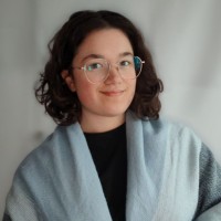 Олександра Оленыч