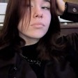 Світлана Гуревич id: 212892
