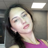 Репетитор Надія Померанцева - BUKI