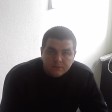 Сергій Д.