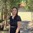 Марія Л. id: 190604