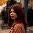 Вікторія Цимбал id: 101708