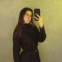 Репетитор Юліана Пиндус - BUKI