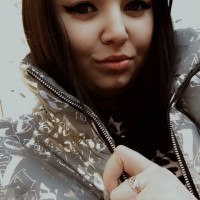 Репетитор - Євгенія Ф.