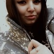 Євгенія Ф. id: 107699