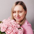 Оксана О. id: 157224