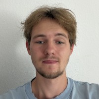 Репетитор Ростислав Явір - BUKI