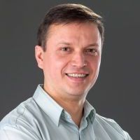 Репетитор - Сергей М. id: 78675