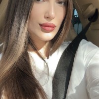 Репетитор - Ангелина П.