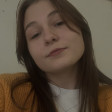 Вероніка С. id: 173627