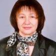 Зінаїда З.